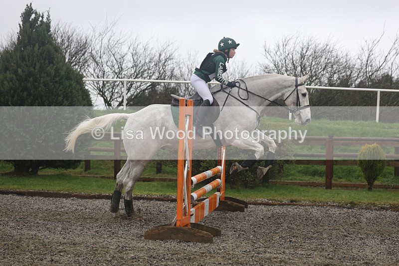 3E7A6584 - Class 1 :70cm Part 2