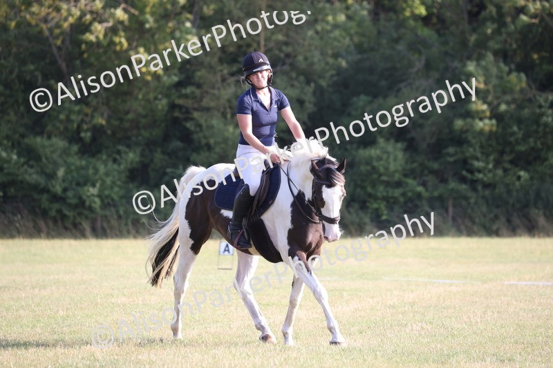 20250731-0129 - Class 2 - Prelim 3