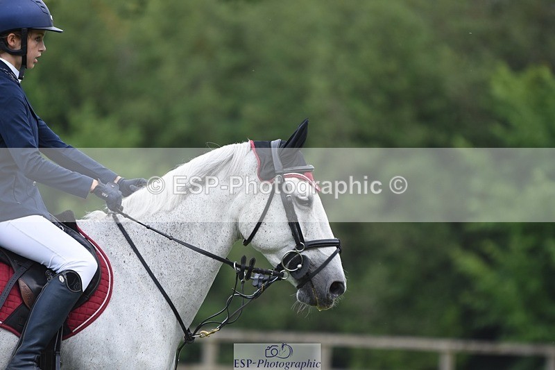 230617-091524-01451 - Cls 15 British Novice & 80cm Open