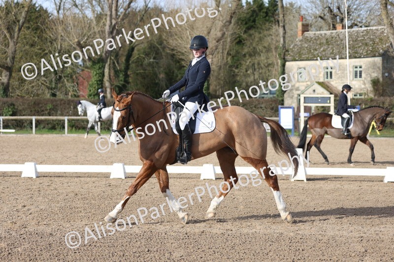 20260214-0636 - Class 6 - Elementary 1