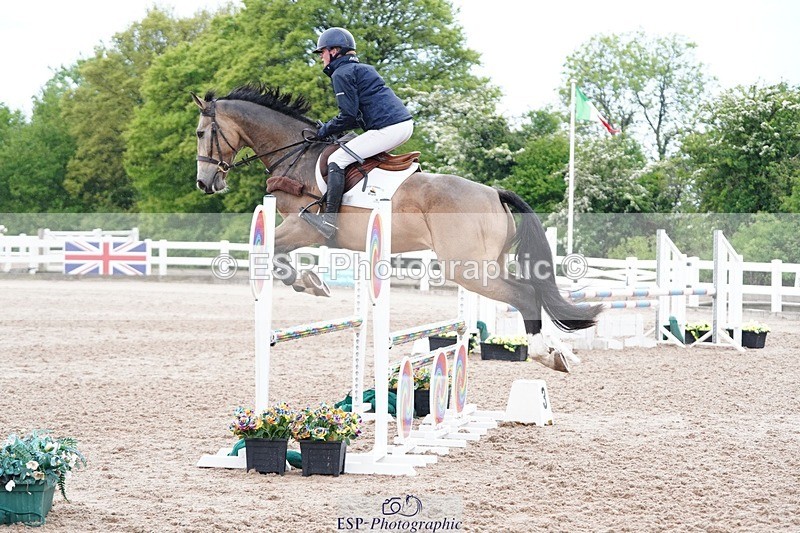 250511-124442-13667 - Cls 32 85cm Amateur Quali