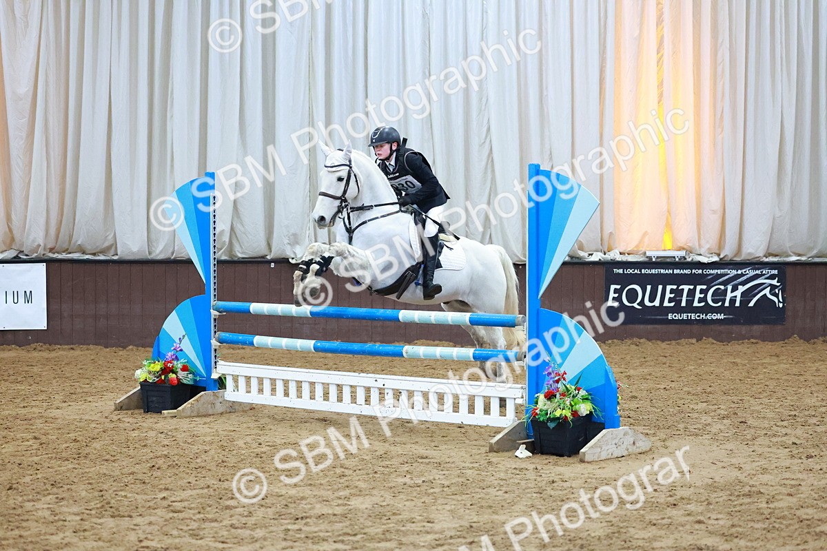 SBM_001740 - Class 3 - 90cm