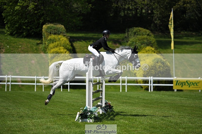 230513-132300-06283 - Cls 15 Snr 1.20m Open