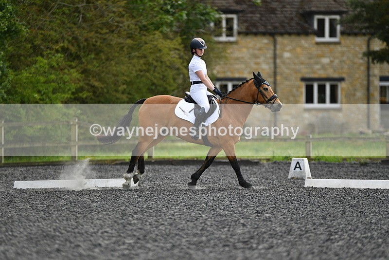 WJ5_1062 - Time 13:45 to 14:20