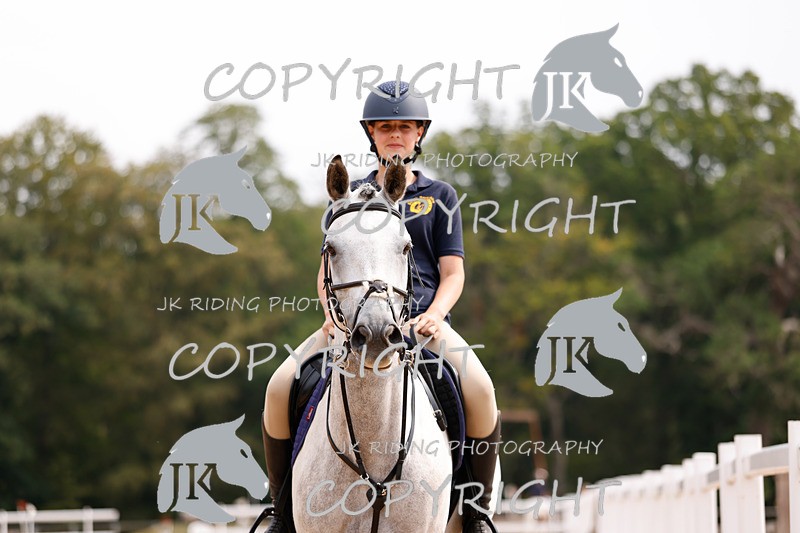 _R6A2536 - Dressage Morning