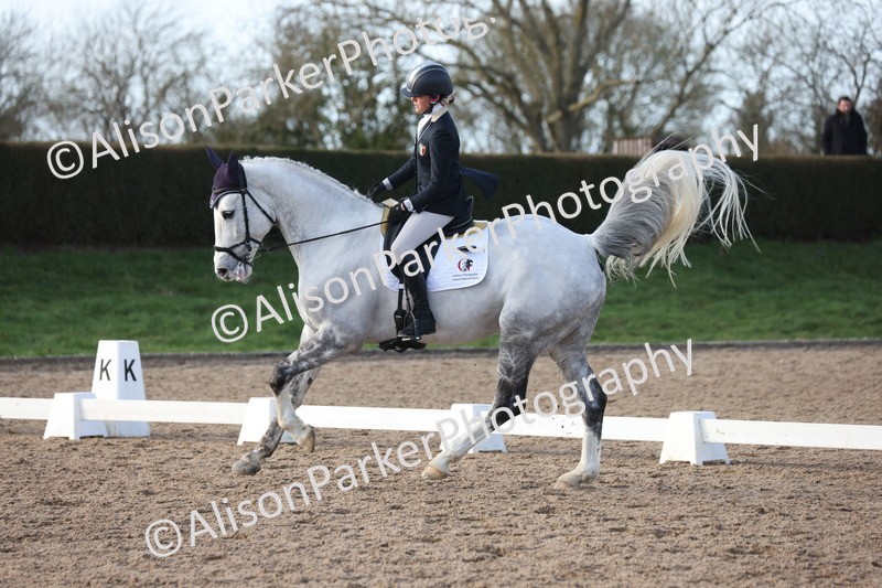 20260214-0768 - Class 6 - Elementary 1