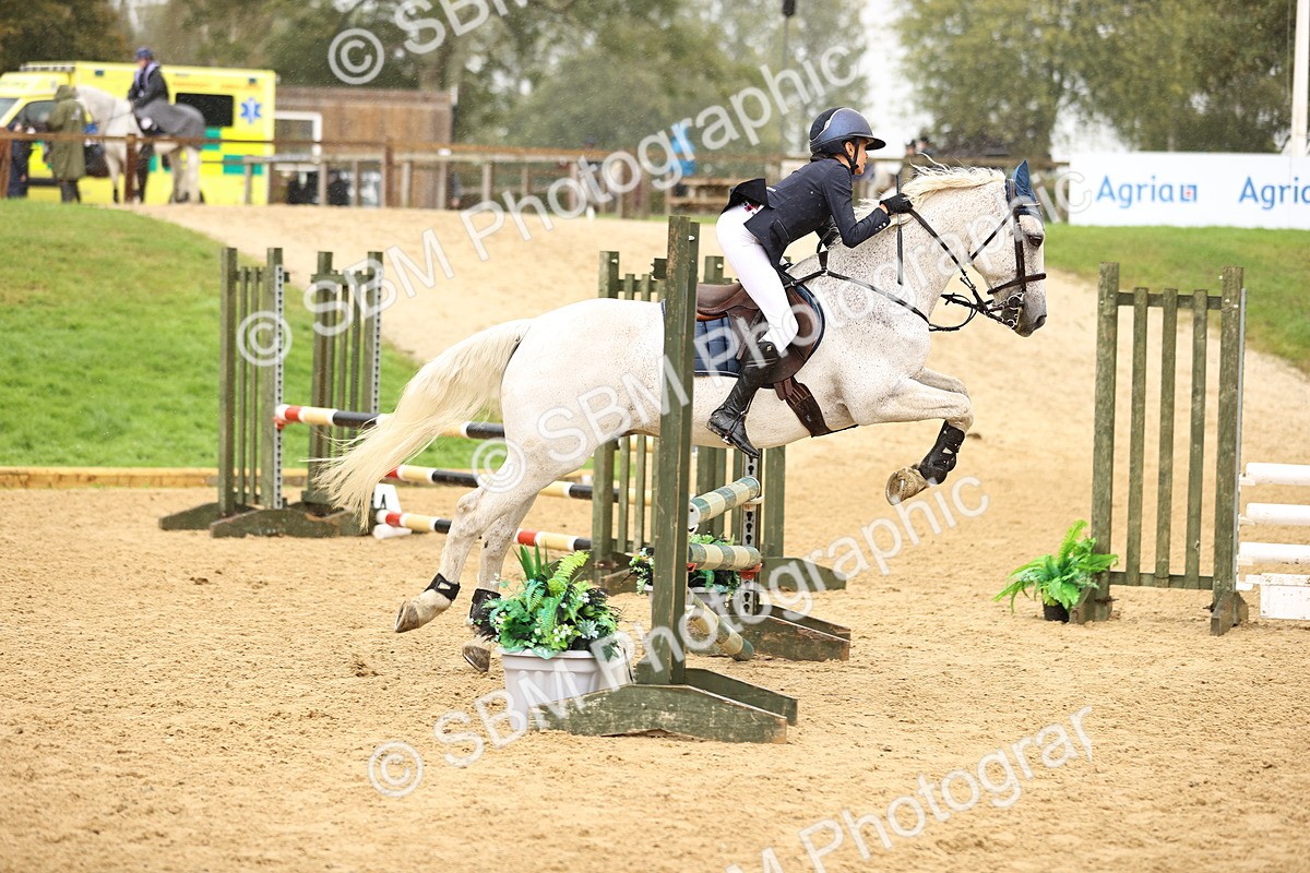 SBM_69944 - Supreme Championship 80cm 85cm