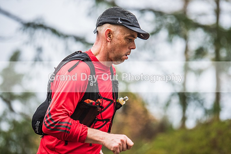 Glentress 21  10K-1280 - High Terrain Events Glentress 21 & 10K Trail Races Saturday 18th November 2023