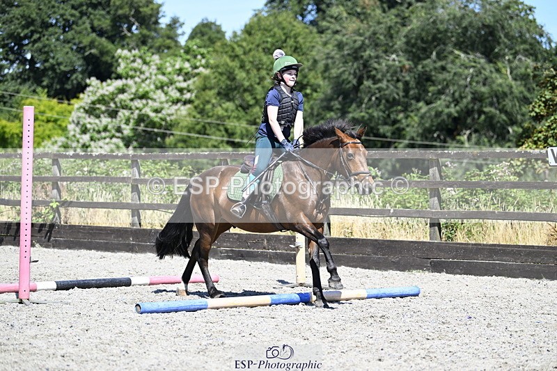 240728B-145206-01576 - Alex's Group SJ