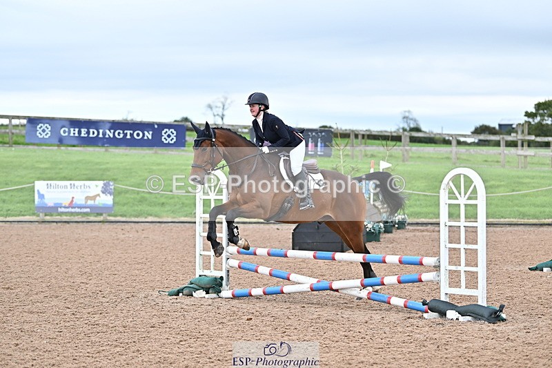 241012A-101824-00183 - 70cm