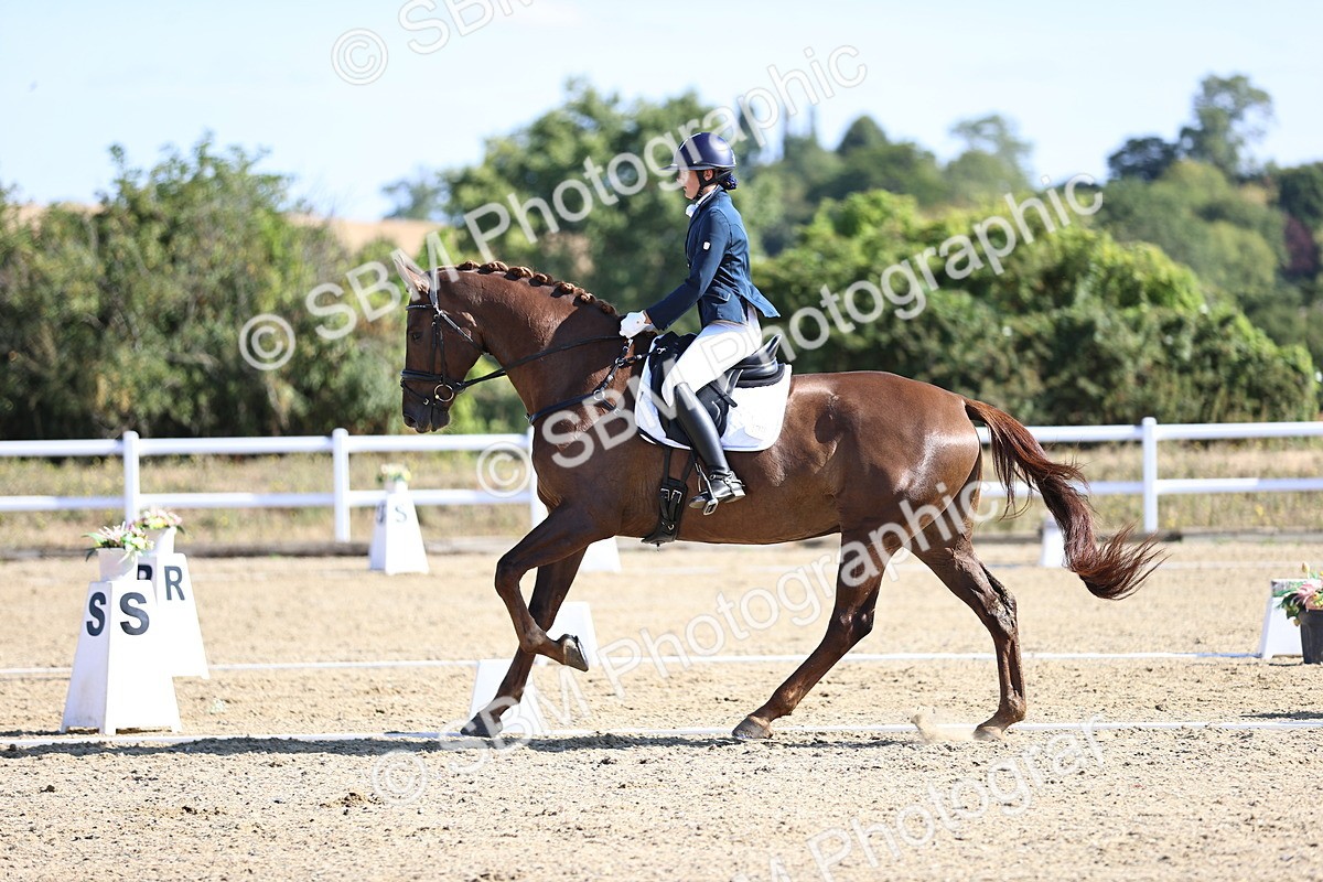 SBM_013024 - Class 2 - P5 Silver  10.03.10.59
