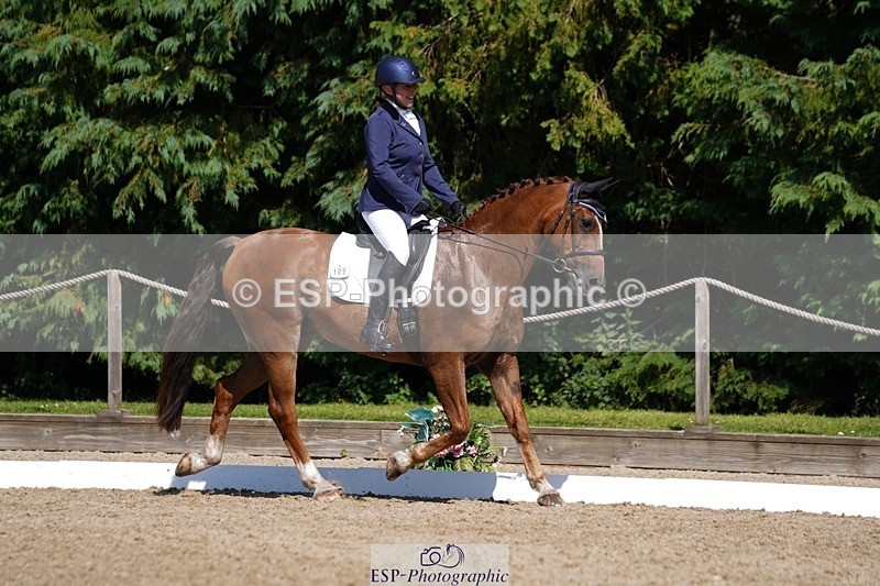 240719-153036-02671 - 109-Emma_Trace-Laddenbrook_Truman