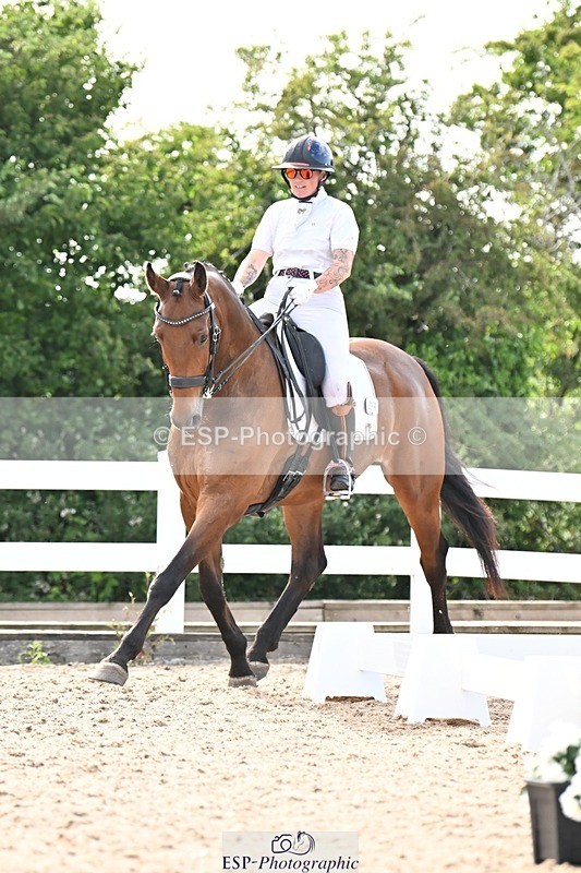 250620-172814-04974 - BD Cls 14 - Adv Medium 6