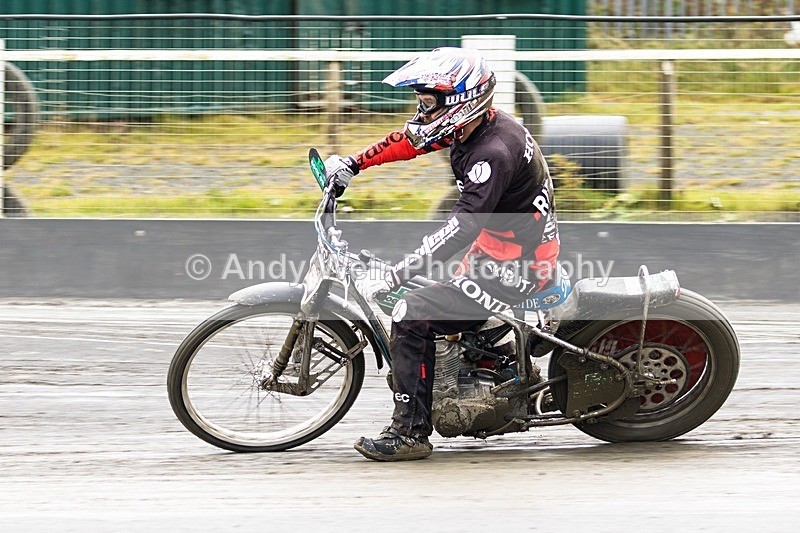 171014-RS 7D 0004 - Ride & Skid It - 14th October 17