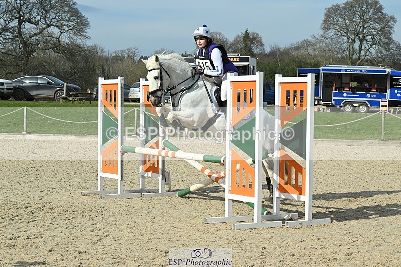 250309A-142945-01725 - Cls 03 90cm 13.50 to CW