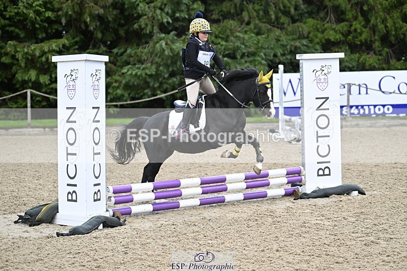 251005A-082248-02761 - Cls 01 GR 40cm