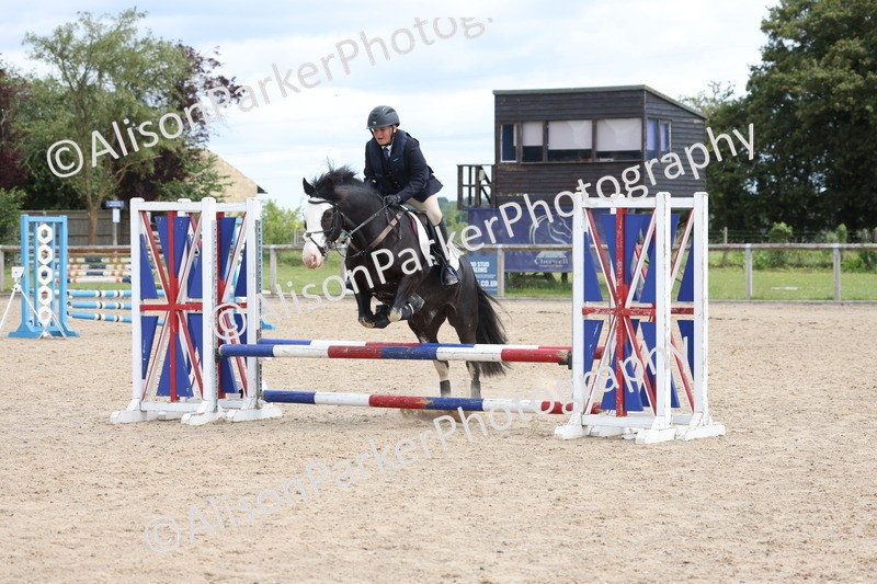 20250608-1240 - Class 4 - 70cm