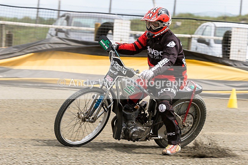 170603-Ride  Skid It - 0440 - Ride & Skid It 03 Jun 17