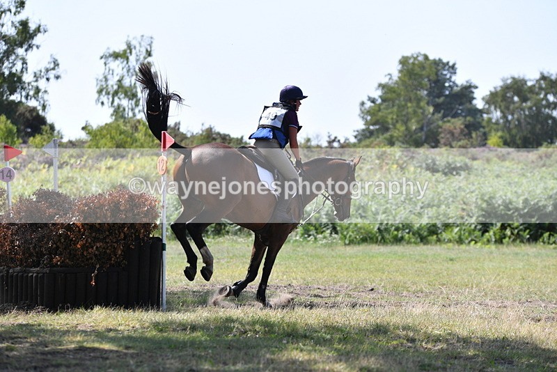 WJ5_3262 - XC Time 13:03 to 13:28