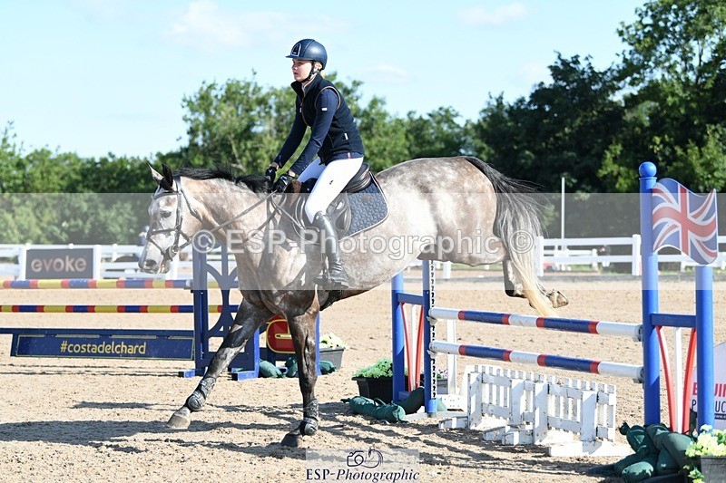 250801-085721-03877 - Cls 20 A&B Brit Nov & 90 Open