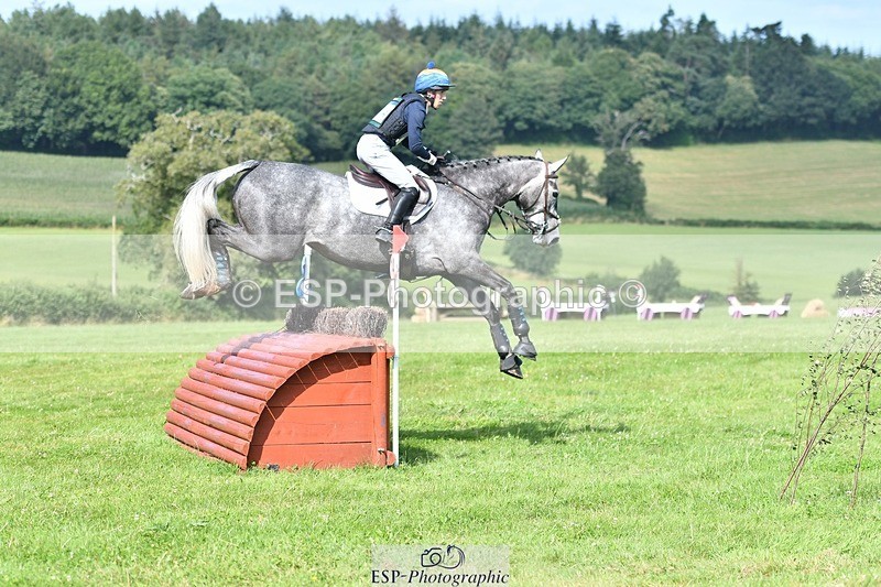 240803-162136-09719 - 264-Luke_Bacon-DRUMURY_MONBEG