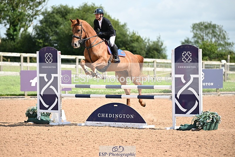 240727A-151312-05921 - Cls 15 Snr Newcomers