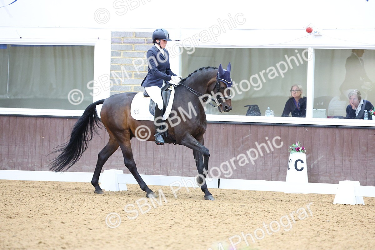 SBM_018846 - Class 17 - AM91 - 15.54-16.58