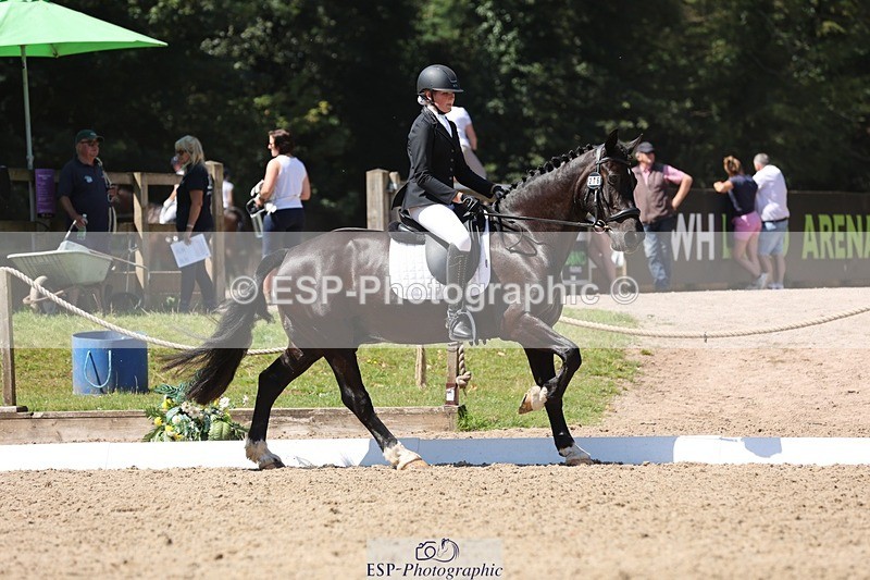 240719-115137-01508 - 276-Caitlyn_Faull-Rhosygarreg_Diamond