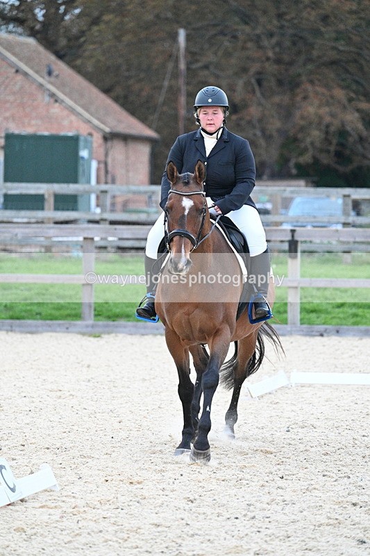 WJ7_2852 - Class 3 & Champs