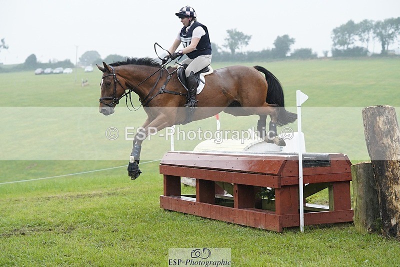 240901A-154254-10551 - 574-Hannah.Smith-NIVARN.A