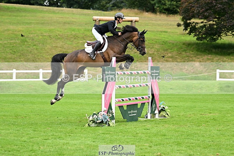 250706A-114026-18908 - Cls 44 Area Trial