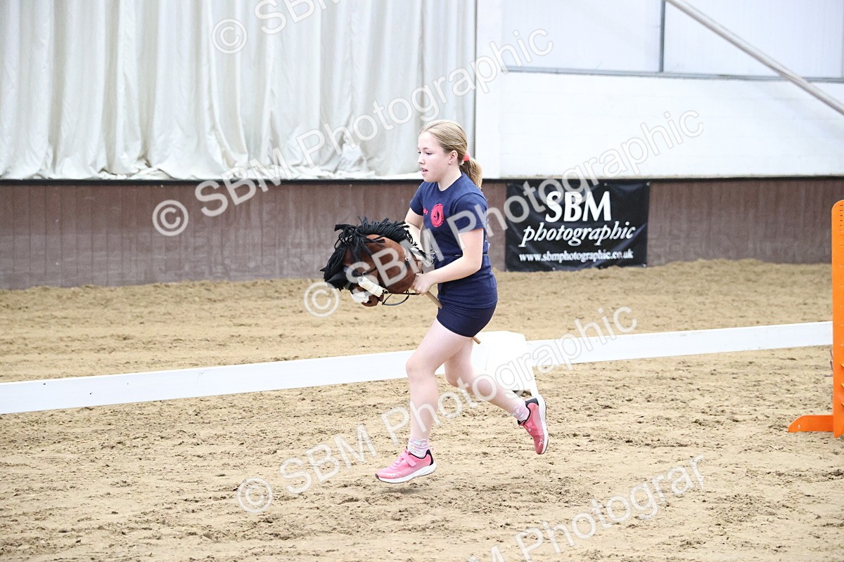 SBM_000787 - Class 8 - 30cm