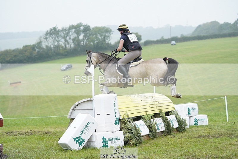 240901A-142944-09812 - 335-Charlie.Piper-JUST.SID