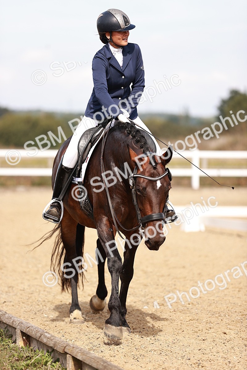 SBM_017586 - Class 11 - Advanced Medium 6