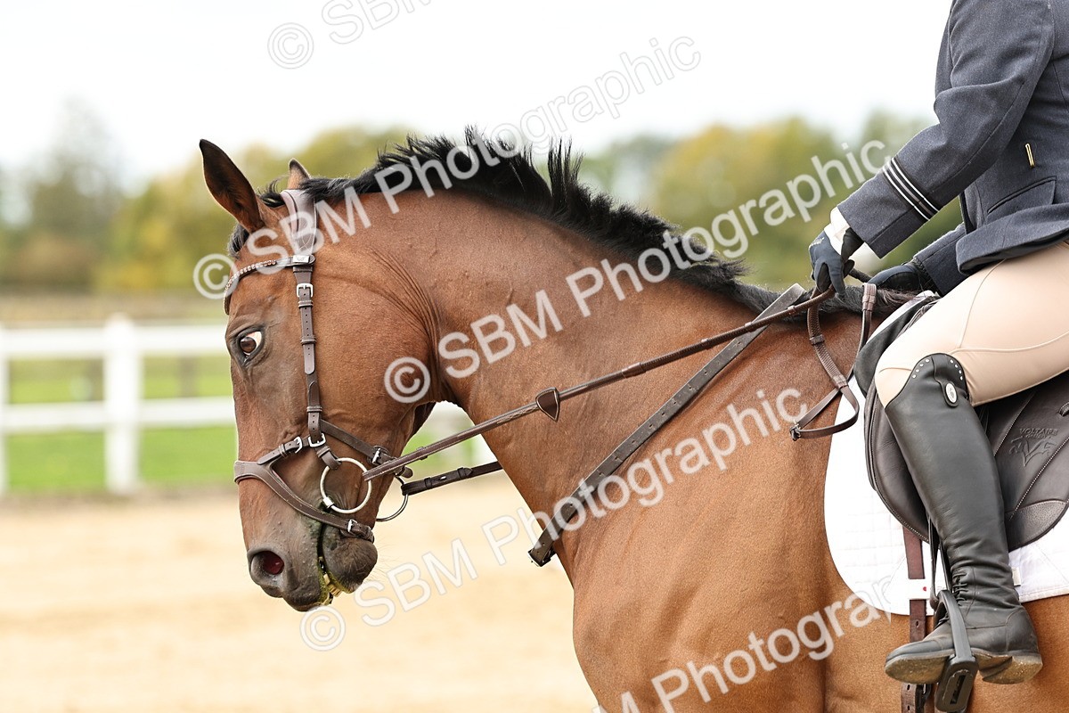 SBM_004607 - Class 69 - Novice 2