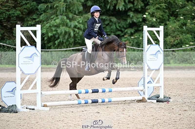 250622A-101553-00749 - Cls 1 40cm