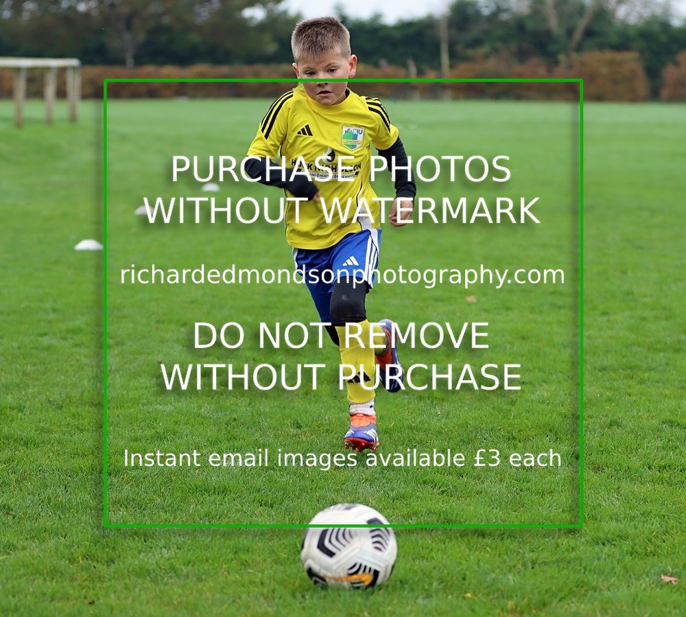IMG_0464 - Kendal Utd Under 7 vs Ambleside Utd Under 7 (2/11/24)