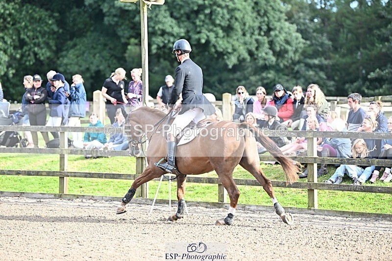 230826-174203-22748 - Masters