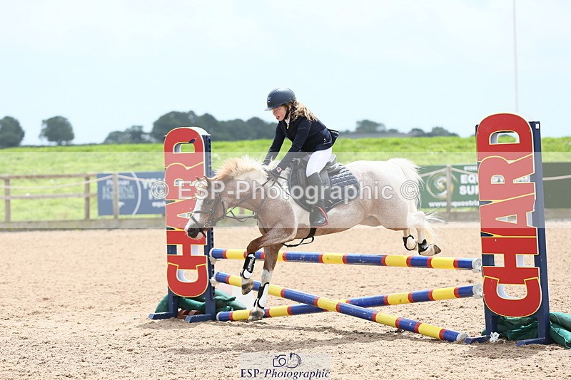 230715A-134333-01478 - Club and Schools 70cm