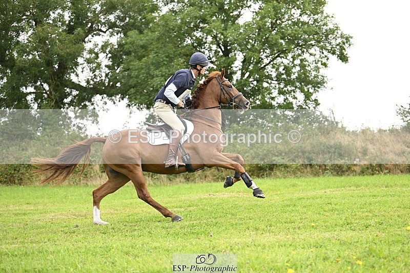 240831A-115029-01683 - 153-William.Fox-Pitt-MILCHEM.GOOD.LUCK