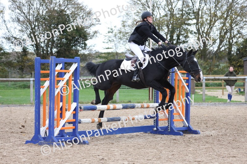 20251026-0671 - Class 3 - 80cm