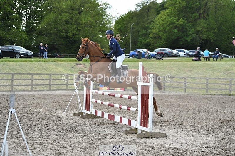 230512-151300-02463 - Cls 12a Snr Disco