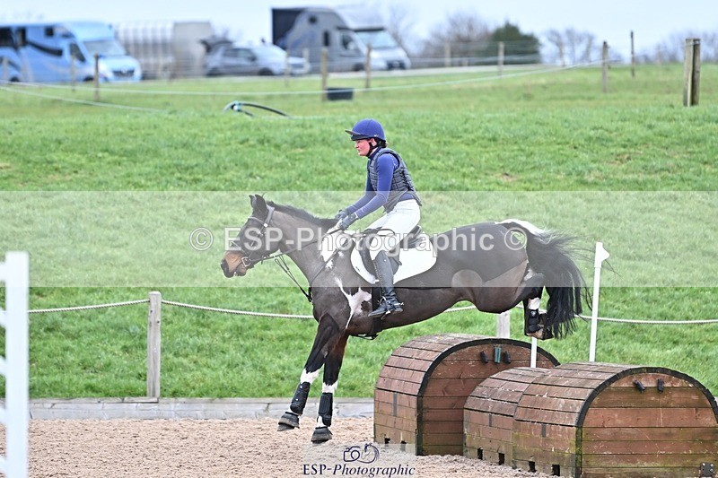 250201-103424-00212 - 80cm