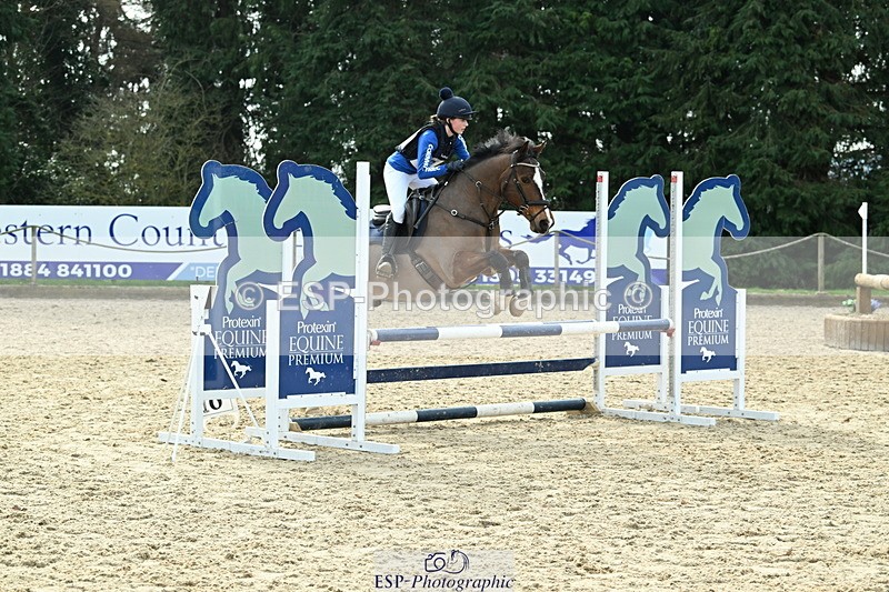 250309A-105824-00671 - Cls 02 80cm 10.50 to 11.20