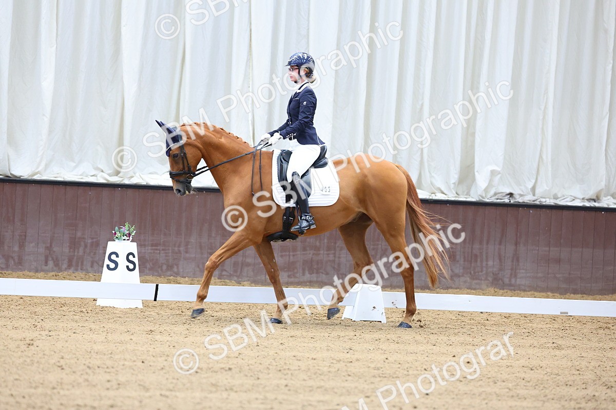 SBM_015203 - Class 15 - Novice FSM 8.30-9.26