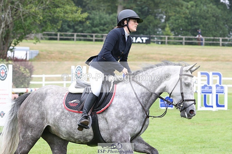 230708-130048-12413 - Cls 23 1.30m Open