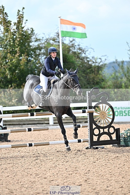 241004A-132426-02189 - Fri 10 1.05m amateur Quals