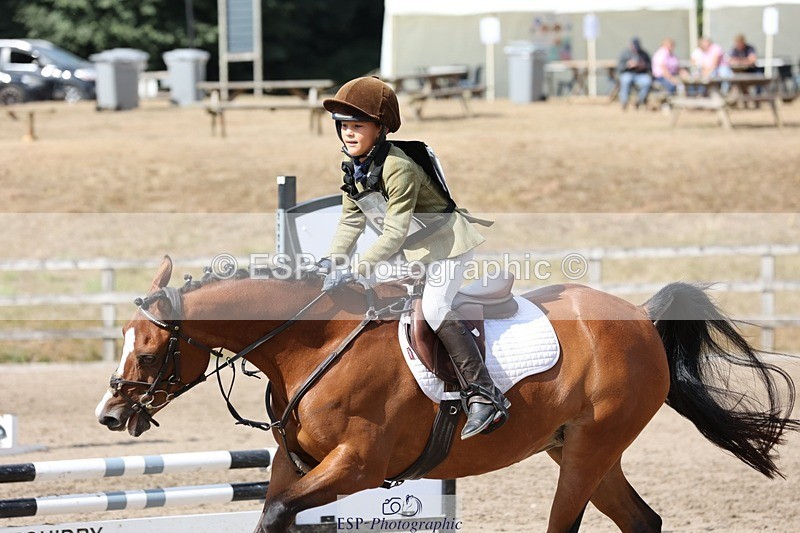 250821A-110021-14810 - NAF Roumd 1 10.30 to 11.30