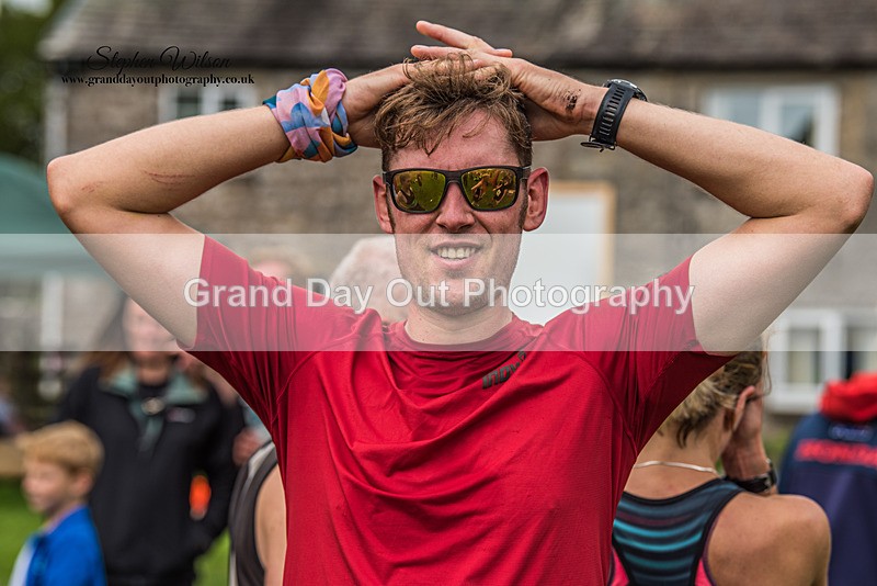 Beetham-639 - Beetham Sports Fell Race Saturday 29th July 2023