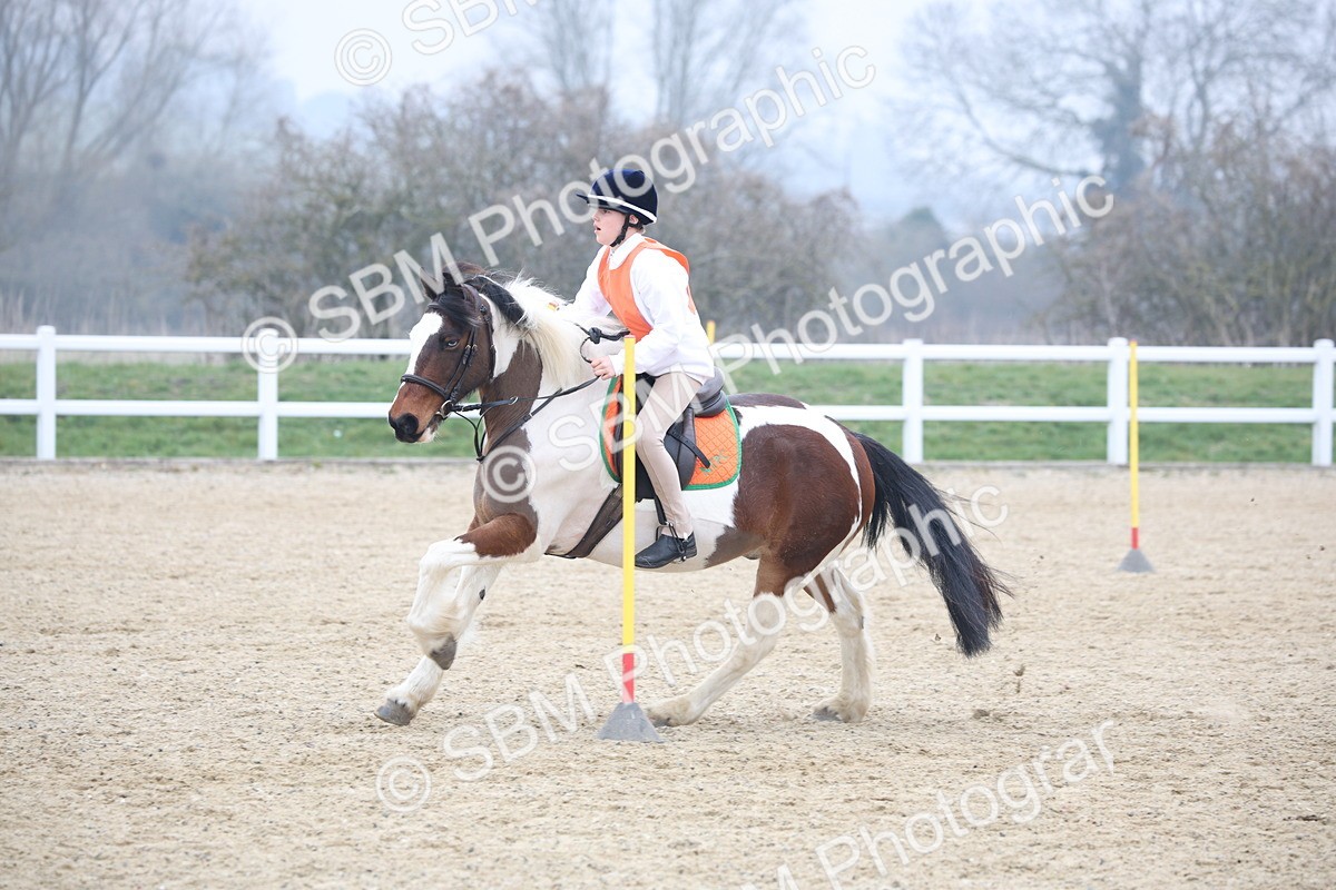 SBM_002292 - Senior Finals A B C